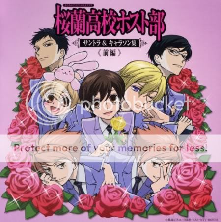 ouran_soundtrack1