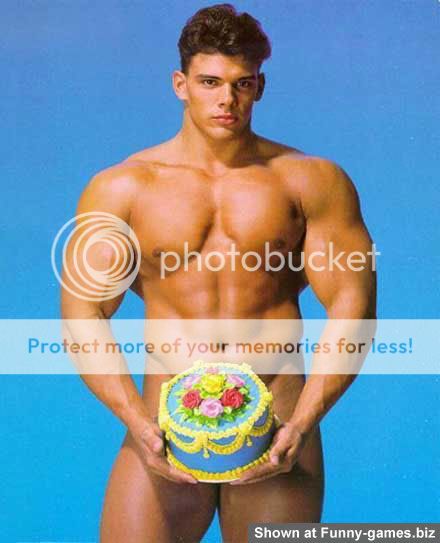 http://i98.photobucket.com/albums/l273/BlackFox_02/gay-sexy-birthday-pic.jpg