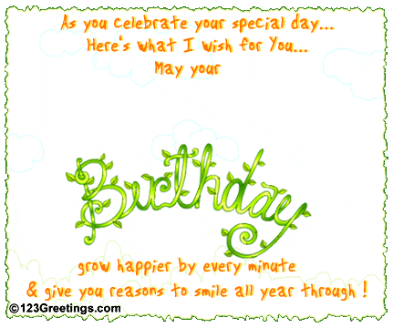 1008-001-153-1060.gif