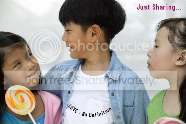 52115.jpg