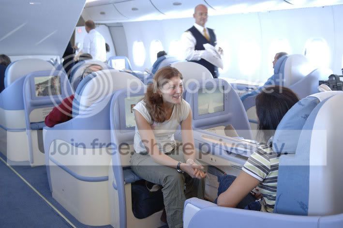 58981.jpg