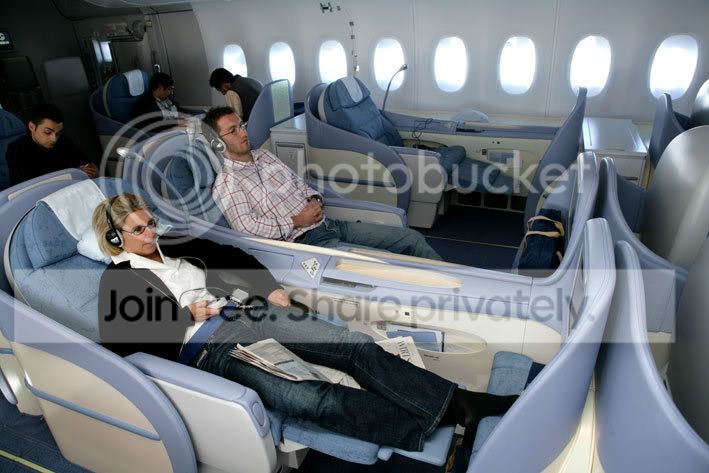 67794.jpg