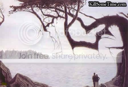 Find-The-Baby.jpg