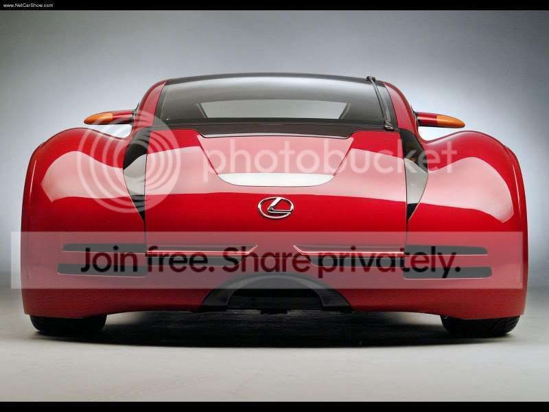 Lexus-Minority_Report_Sports_Car-1.jpg