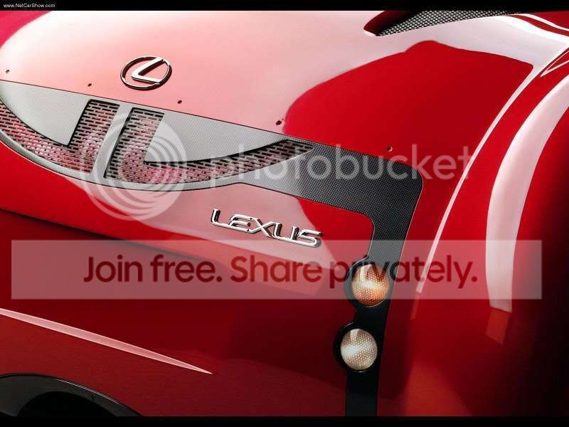 Lexus-Minority_Report_Sports_Car-2.jpg