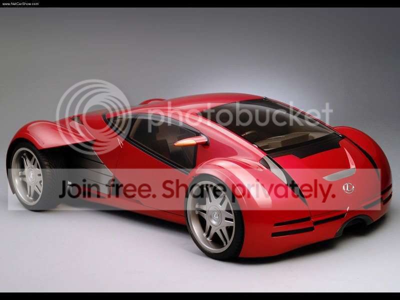 Lexus-Minority_Report_Sports_Car_20.jpg