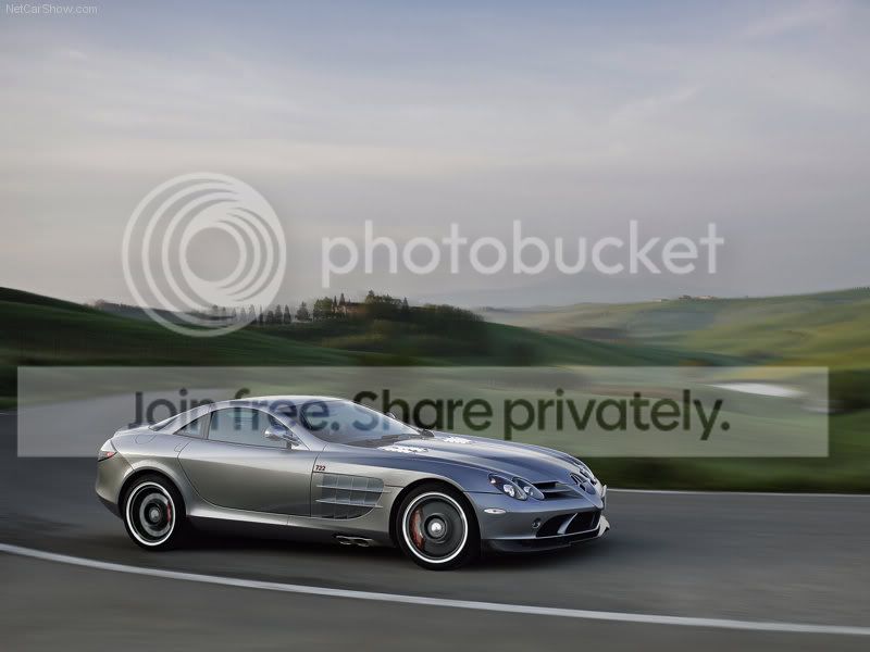 Mercedes-Benz-SLR_722_Edition_20-1.jpg