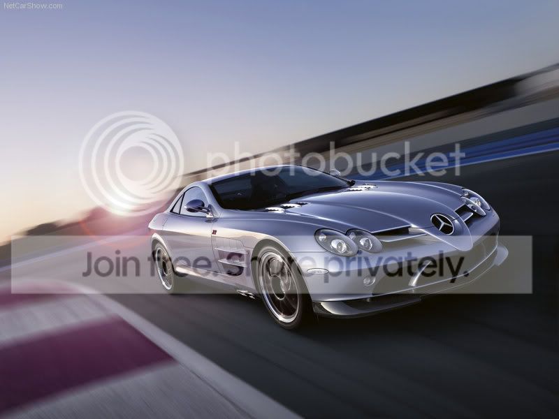 Mercedes-Benz-SLR_722_Edition_20-2.jpg