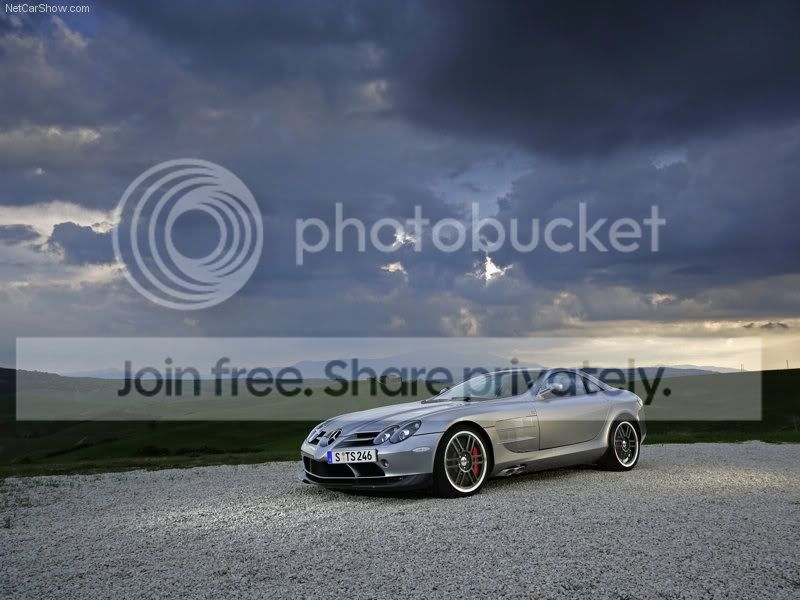 Mercedes-Benz-SLR_722_Edition_20-3.jpg
