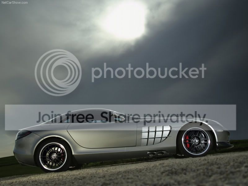 Mercedes-Benz-SLR_722_Edition_20-4.jpg
