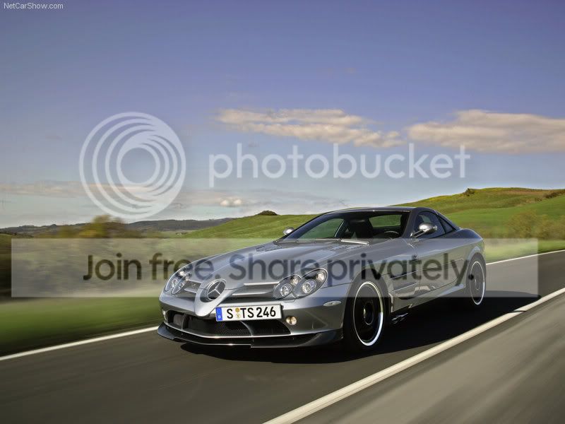 Mercedes-Benz-SLR_722_Edition_20-5.jpg