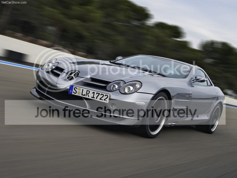 Mercedes-Benz-SLR_722_Edition_2007_.jpg