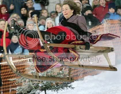 airborne-sledding.jpg
