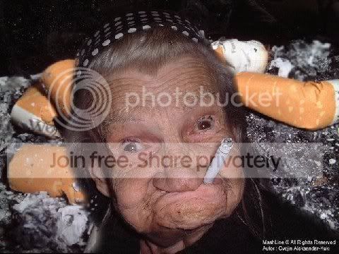 att27566729nd.jpg