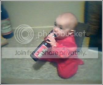 baby-beer.jpg