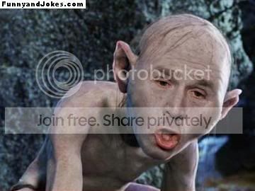 bush-gollum.jpg