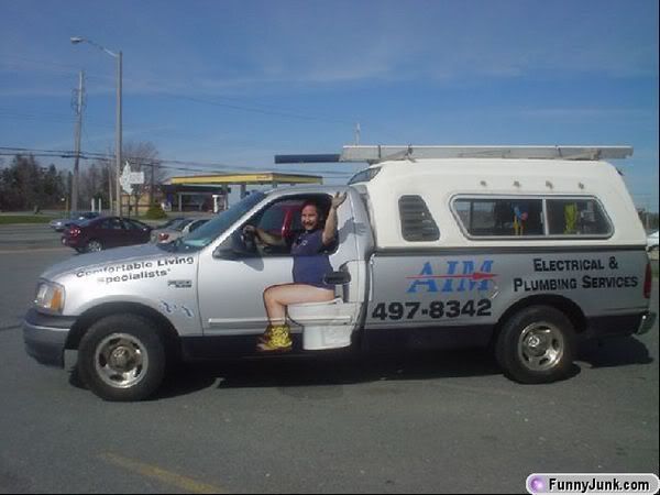 creative_advertising.jpg