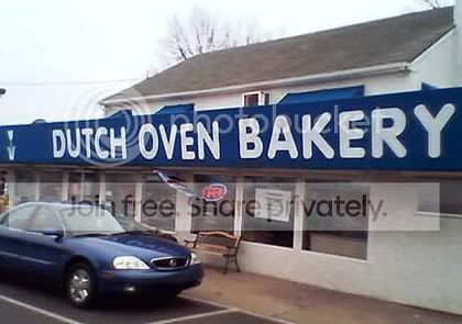 dutch-oven-bakery.jpg