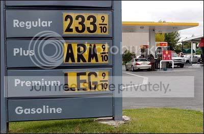 gas-prices.jpg