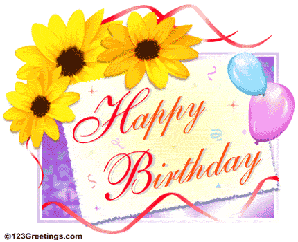 happybirthdayxd5.gif