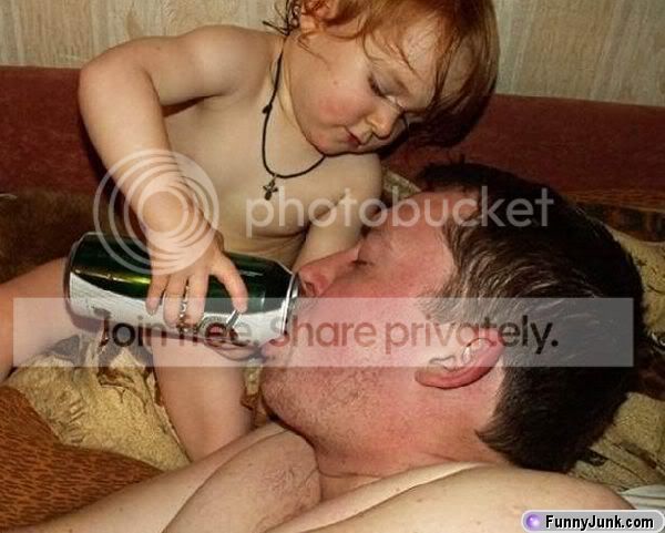 helpingoutdaddy.jpg