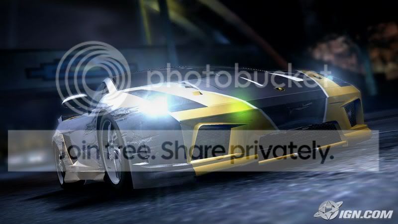 need-for-speed-carbon-2006071204525.jpg