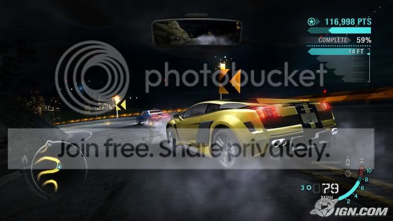 need-for-speed-carbon-2006071305332.jpg