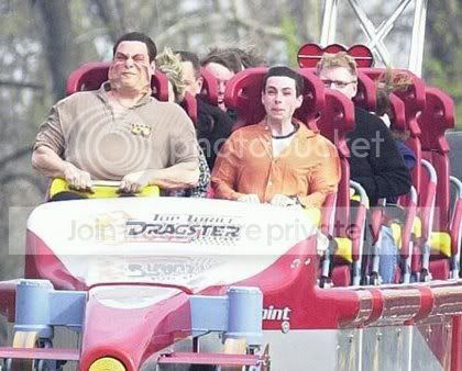 rollercoaster-face.jpg