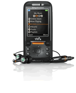 sonyericssonw850i.gif