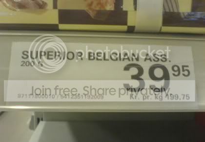 superior-belgian-ass.jpg