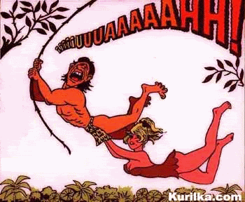 tazan.gif