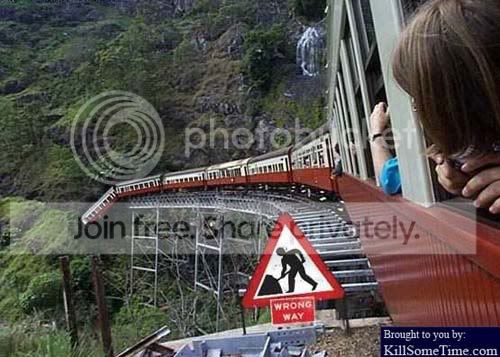 train.jpg