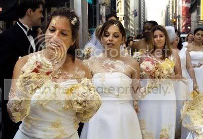 wedding_cake_attack6.jpg