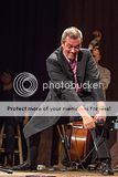 th_7789181-oth-hugh-laurie-and-the-copper-bottom-band-englert-theater-august-08_17_2012