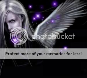 Photobucket - Video and Image Hosting