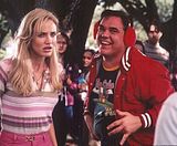 th_TheresSomethingAboutMary.jpg