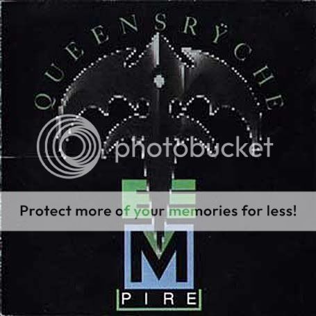 Queensryche Pictures, Images and Photos