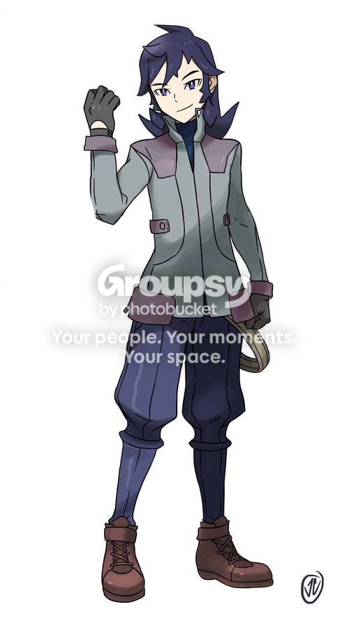 User Image