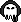 th_4-gost.gif